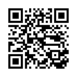 QR kód na túto stránku uherske-hradiste.oma.sk u strma 1054