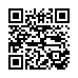 QR kód na túto stránku uherske-hradiste.oma.sk u svatoplukova 498