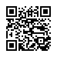 QR kód na túto stránku uherske-hradiste.oma.sk u svatoplukova 827