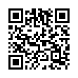 QR kód na túto stránku uherske-hradiste.oma.sk u svatovaclavska 945