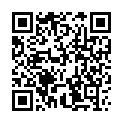 QR kód na túto stránku uherske-hradiste.oma.sk u tr-marsala-malinovskeho