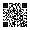 QR kód na túto stránku uherske-hradiste.oma.sk u tr-marsala-malinovskeho 1031