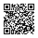 QR kód na túto stránku uherske-hradiste.oma.sk u tr-marsala-malinovskeho 1032