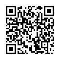 QR kód na túto stránku uherske-hradiste.oma.sk u tr-marsala-malinovskeho 1222