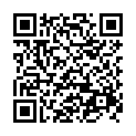 QR kód na túto stránku uherske-hradiste.oma.sk u tr-marsala-malinovskeho 1262