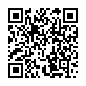 QR kód na túto stránku uherske-hradiste.oma.sk u tr-marsala-malinovskeho 1304