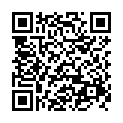 QR kód na túto stránku uherske-hradiste.oma.sk u tr-marsala-malinovskeho 1393