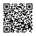 QR kód na túto stránku uherske-hradiste.oma.sk u tr-marsala-malinovskeho 234