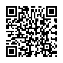 QR kód na túto stránku uherske-hradiste.oma.sk u tr-marsala-malinovskeho 264