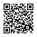 QR kód na túto stránku uherske-hradiste.oma.sk u tr-marsala-malinovskeho 266