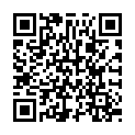 QR kód na túto stránku uherske-hradiste.oma.sk u tr-marsala-malinovskeho 269