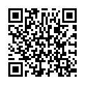 QR kód na túto stránku uherske-hradiste.oma.sk u tr-marsala-malinovskeho 270
