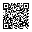 QR kód na túto stránku uherske-hradiste.oma.sk u tr-marsala-malinovskeho 274