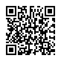 QR kód na túto stránku uherske-hradiste.oma.sk u tr-marsala-malinovskeho 311