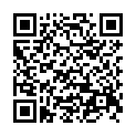 QR kód na túto stránku uherske-hradiste.oma.sk u tr-marsala-malinovskeho 318