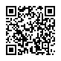 QR kód na túto stránku uherske-hradiste.oma.sk u tr-marsala-malinovskeho 368