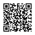 QR kód na túto stránku uherske-hradiste.oma.sk u tr-marsala-malinovskeho 389