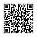 QR kód na túto stránku uherske-hradiste.oma.sk u tr-marsala-malinovskeho 398