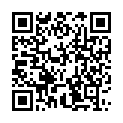 QR kód na túto stránku uherske-hradiste.oma.sk u tr-marsala-malinovskeho 411