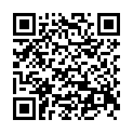 QR kód na túto stránku uherske-hradiste.oma.sk u tr-marsala-malinovskeho 413