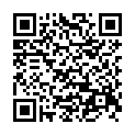 QR kód na túto stránku uherske-hradiste.oma.sk u tr-marsala-malinovskeho 451