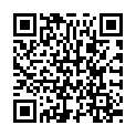 QR kód na túto stránku uherske-hradiste.oma.sk u tr-marsala-malinovskeho 460