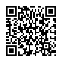 QR kód na túto stránku uherske-hradiste.oma.sk u tr-marsala-malinovskeho 466