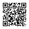 QR kód na túto stránku uherske-hradiste.oma.sk u tr-marsala-malinovskeho 483