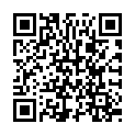 QR kód na túto stránku uherske-hradiste.oma.sk u tr-marsala-malinovskeho 534