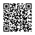 QR kód na túto stránku uherske-hradiste.oma.sk u tr-marsala-malinovskeho 771