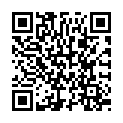 QR kód na túto stránku uherske-hradiste.oma.sk u tr-marsala-malinovskeho 773