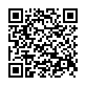 QR kód na túto stránku uherske-hradiste.oma.sk u tr-marsala-malinovskeho 776