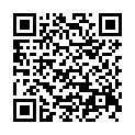 QR kód na túto stránku uherske-hradiste.oma.sk u tr-marsala-malinovskeho 873