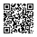 QR kód na túto stránku uherske-hradiste.oma.sk u tr-marsala-malinovskeho 880