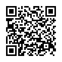 QR kód na túto stránku uherske-hradiste.oma.sk u tr-marsala-malinovskeho 884