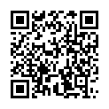 QR kód na túto stránku uherske-hradiste.oma.sk u tr-marsala-malinovskeho 940