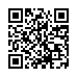 QR kód na túto stránku uherske-hradiste.oma.sk u tune 704