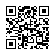 QR kód na túto stránku uherske-hradiste.oma.sk u tune 792