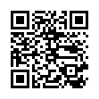 QR kód na túto stránku uherske-hradiste.oma.sk u tyrsovo-namesti 363