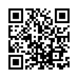 QR kód na túto stránku uherske-hradiste.oma.sk u u-brany