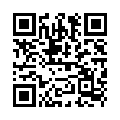 QR kód na túto stránku uherske-hradiste.oma.sk u u-cihelny 224