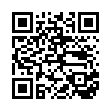 QR kód na túto stránku uherske-hradiste.oma.sk u u-dvora 1441