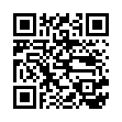 QR kód na túto stránku uherske-hradiste.oma.sk u u-mlyna 337