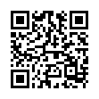 QR kód na túto stránku uherske-hradiste.oma.sk u u-moravy 852