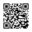 QR kód na túto stránku uherske-hradiste.oma.sk u u-reky