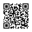 QR kód na túto stránku uherske-hradiste.oma.sk u u-reky 1492