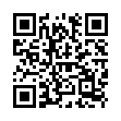 QR kód na túto stránku uherske-hradiste.oma.sk u u-reky 1655