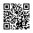 QR kód na túto stránku uherske-hradiste.oma.sk u u-reky 1857
