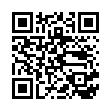 QR kód na túto stránku uherske-hradiste.oma.sk u u-reky 1860