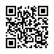 QR kód na túto stránku uherske-hradiste.oma.sk u u-reky 1865